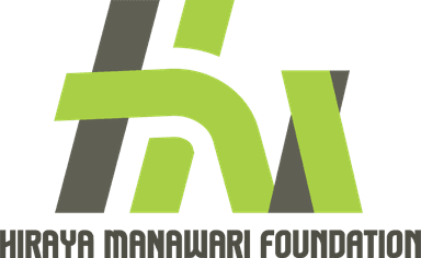 Hiraya Logo
